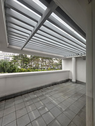 Urban Edge @ Holland V (D10), Apartment #516420871